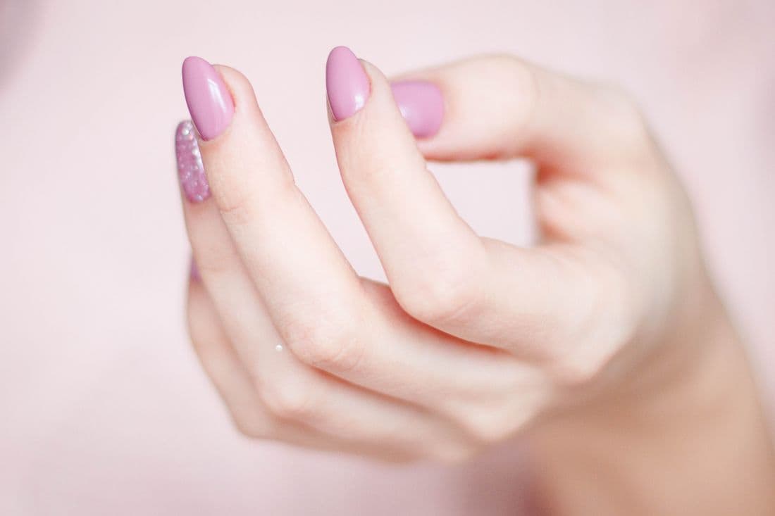 Uñas Martínez 3